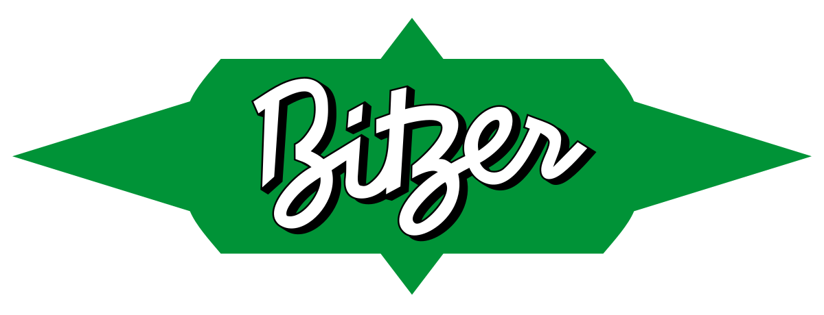 BITZER