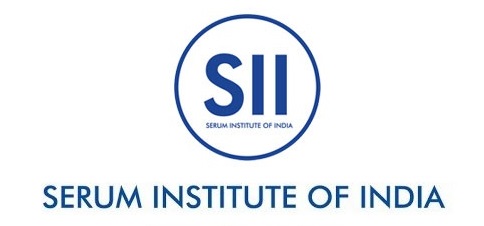 SERUM INSTITUTE