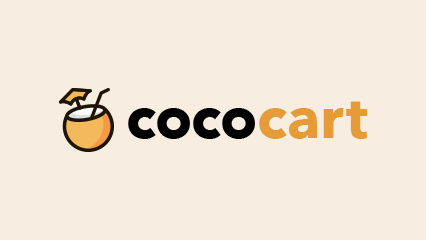 COCOCART