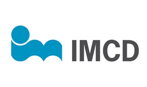 IMCD INDIA 
