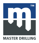 MASTER DRILLING