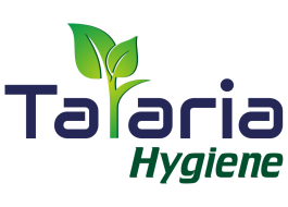 TATARIA HYGIENE